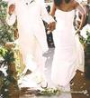jumping the broom 2